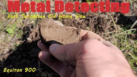 how to metal detect old house|metal detectors for home sites.